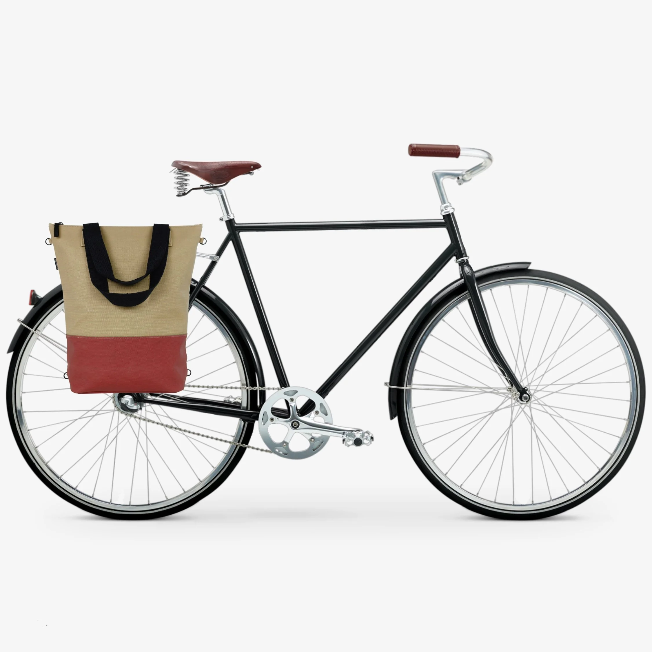 Dahlia+Brick+Diamond+Bike.jpg?